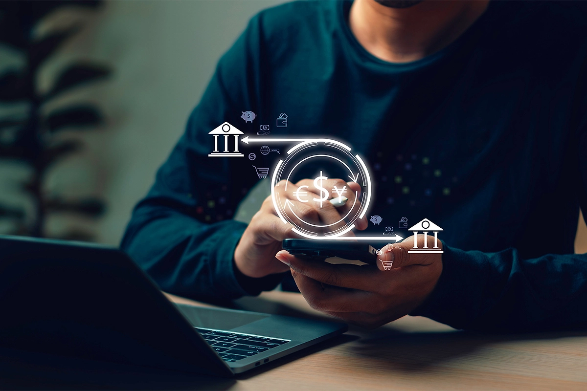 Что ждёт мир в ноябре 2025 года: прогноз астролога Тамары Глобы. Фото © Shutterstock / FOTODOM / NikOStudio