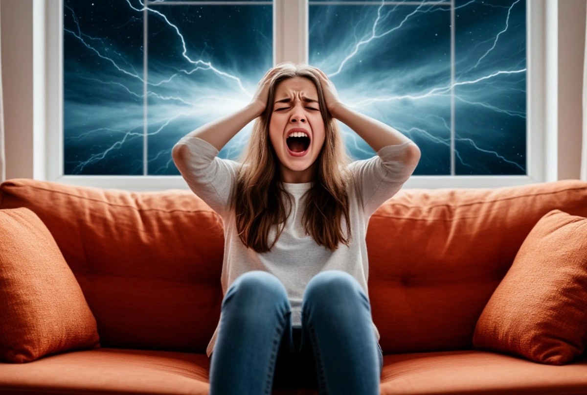 Обложка © «Шедеврум»