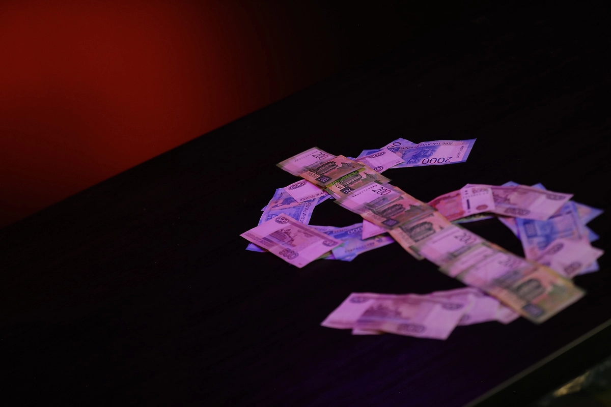 Семь стран ЕС предложили ввести пошлины на российские товары на 5,4 млрд евро Семь стран ЕС предложили ввести пошлины на российские товары на 5,4 млрд евро