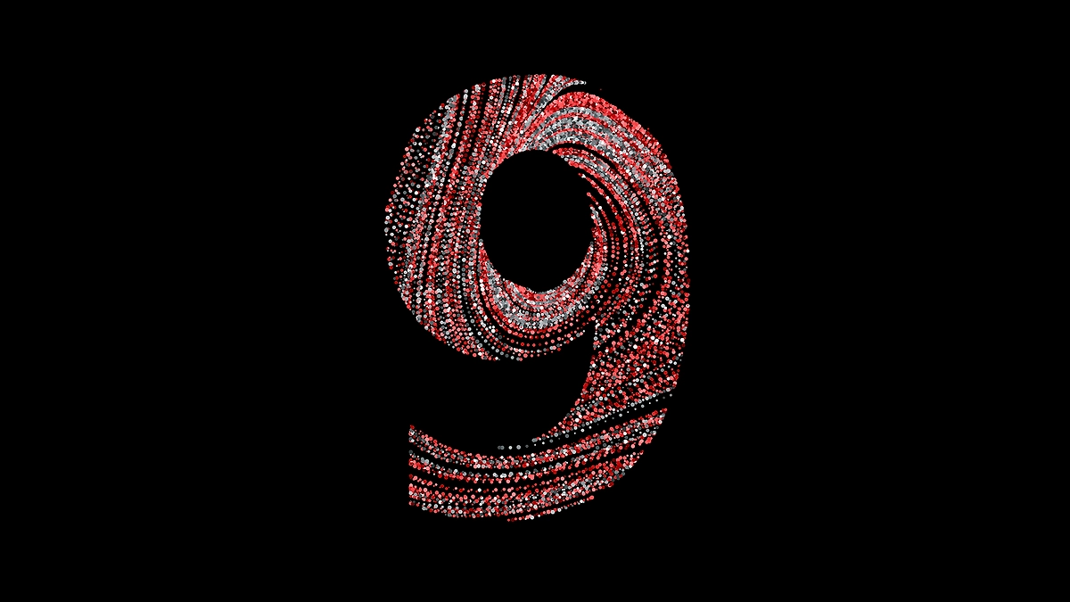 Фото © Shutterstock / FOTODOM / maximmmmum