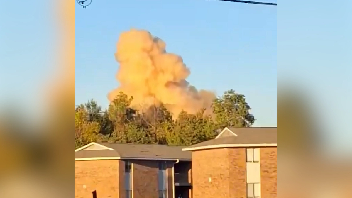 Обложка © X / sentdefender