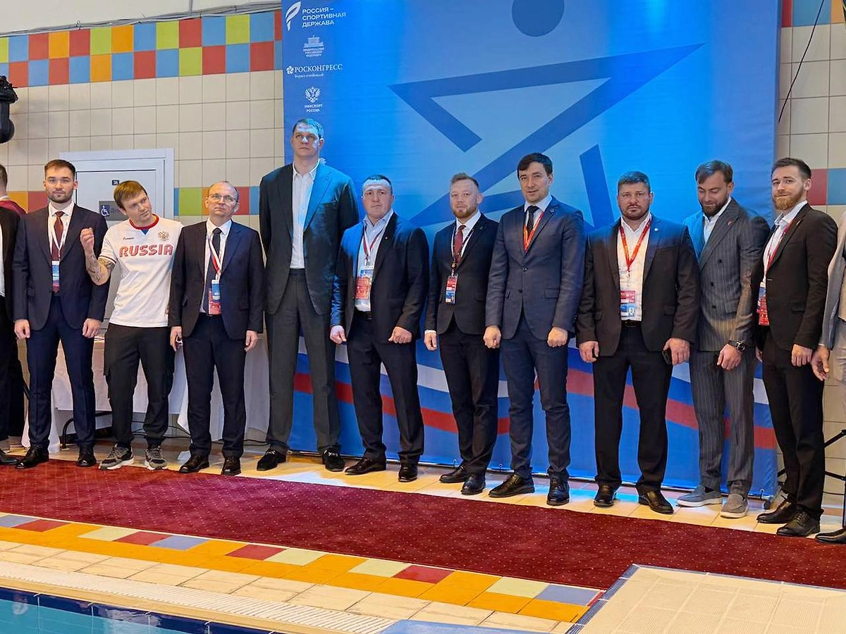 Фото © Предоставлено Life.ru