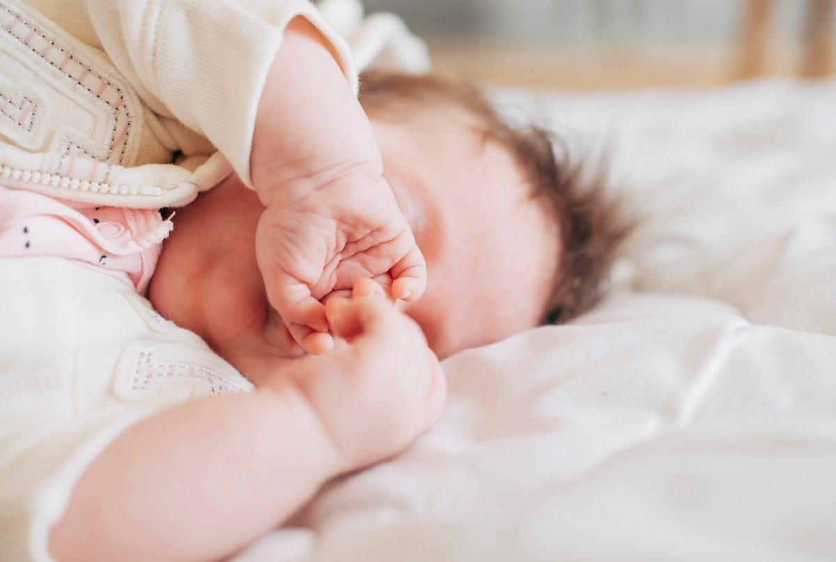 Обложка © freepik