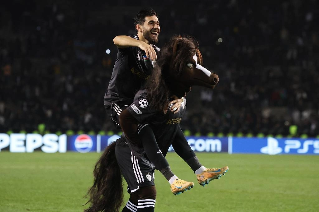 Обложка © ТАСС / AP