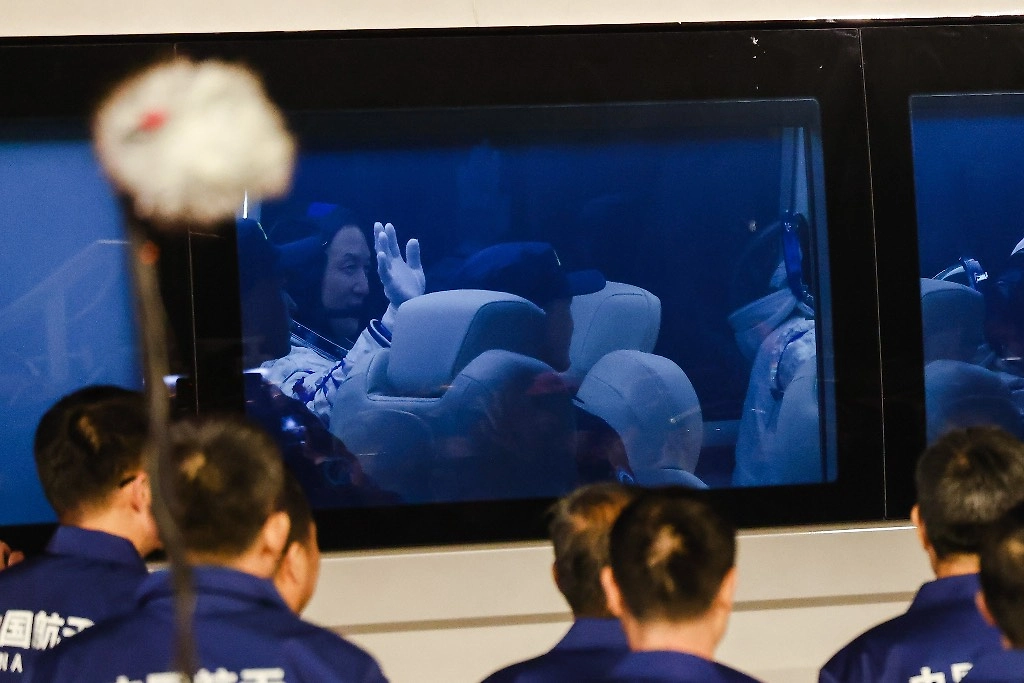 Обложка © ТАСС / ЕРА 