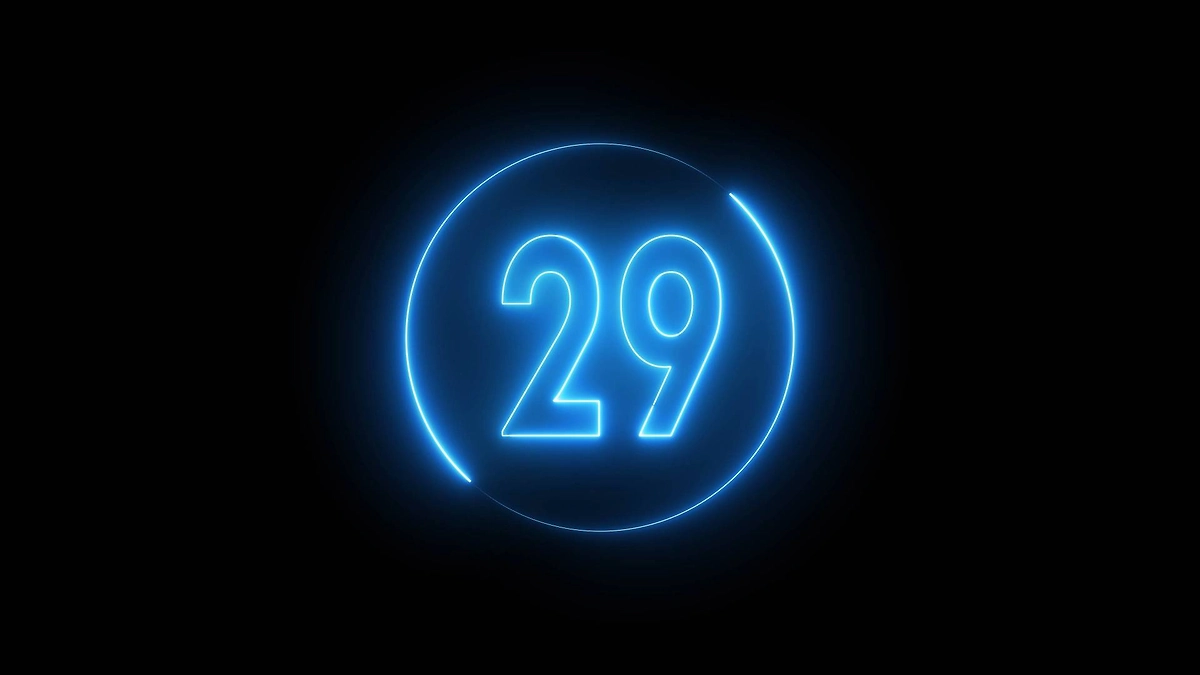 Фото © Shutterstock / FOTODOM / Dynamic360