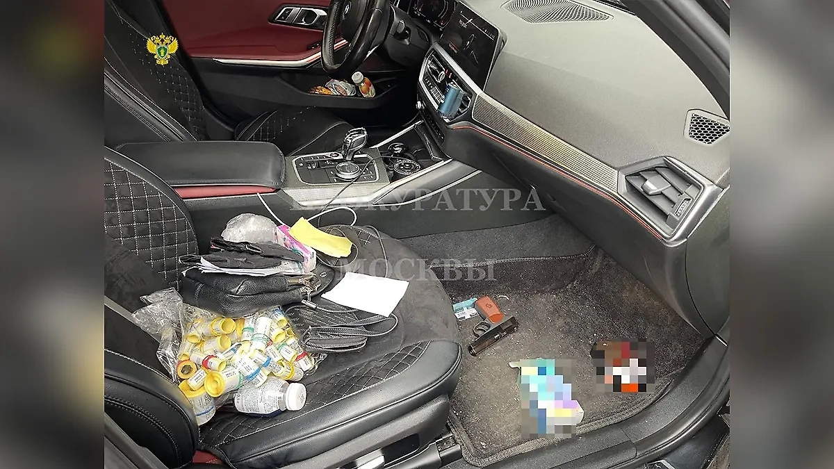 Приговор Шахину Аббасову: 17 лет за убийство байкера Ковалёва