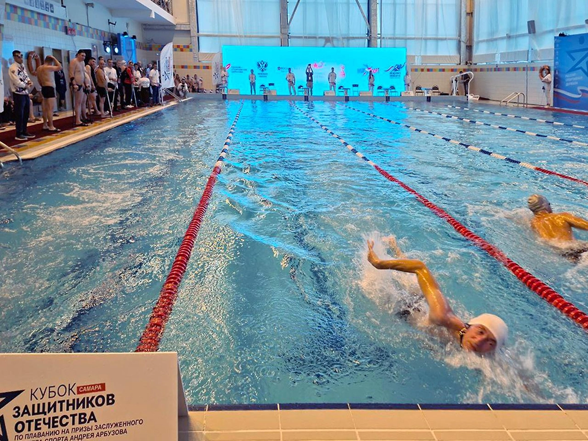 Фото © Предоставлено Life.ru