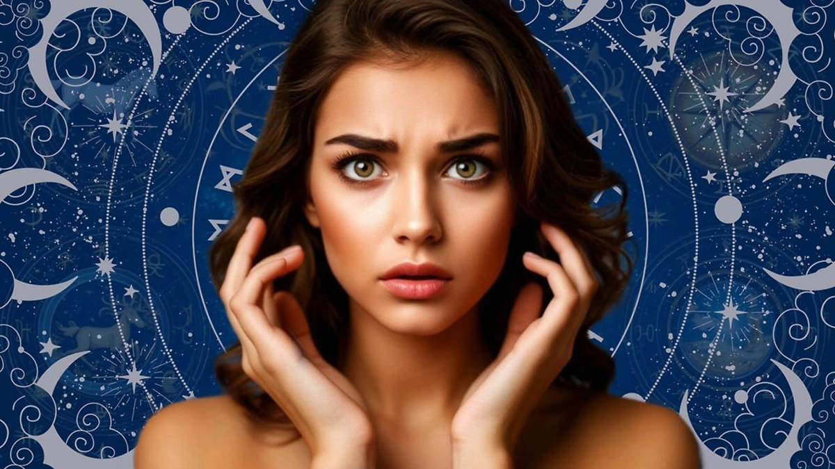 Обложка © «Шедеврум»