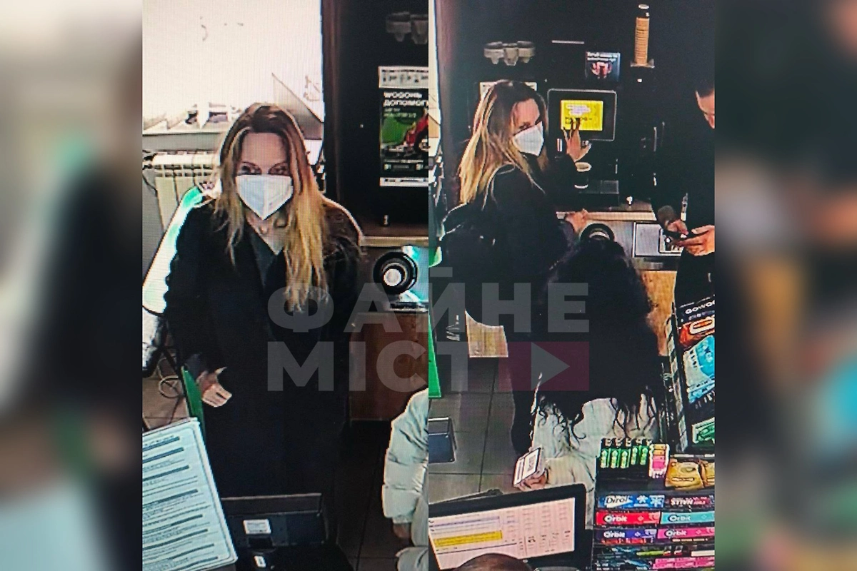        .  © Telegram /   |   tidttiqzqiqkdvls dqxikeidqxidqksld