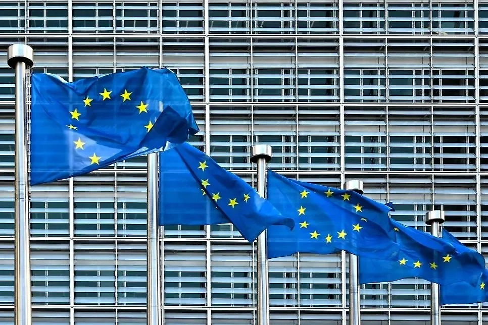 Обложка © Shutterstock / FOTODOM / ETgohome