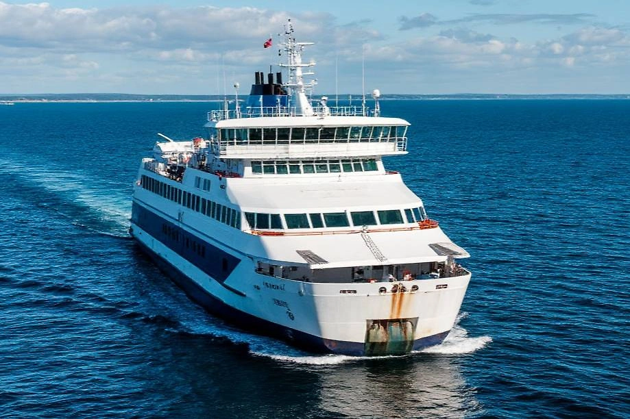 Обложка © «Шедеврум» / Life.ru