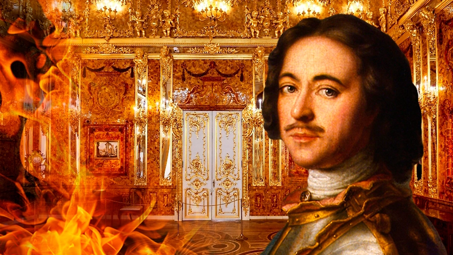 Обложка © Коллаж © Life.ru, фото © РИА «Новости» / Алексей Даничев, © Wikipedia / Жан-Марк Натье, © Shutterstock / FOTODOM / prapann