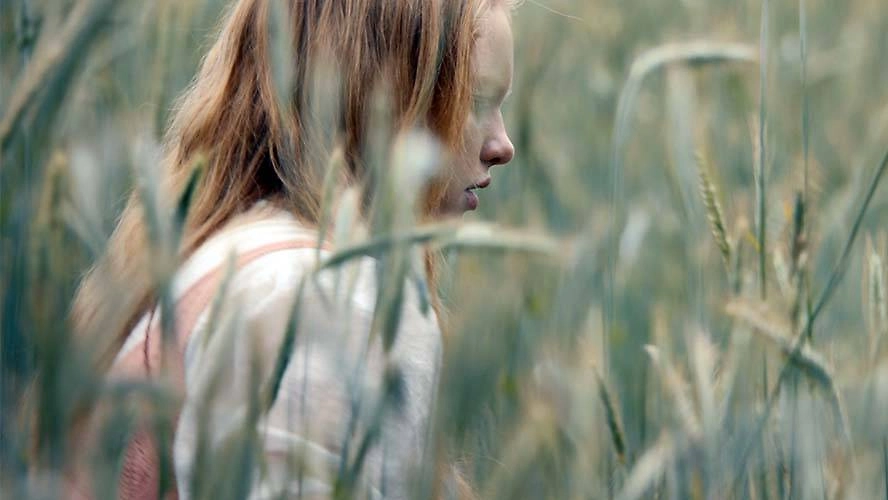 Фильм «Огненный мальчик» — о том, насколько грязное дело эта ваша политика. Фото © Кадр из фильма «Огненный мальчик», режиссёр Надежда Михалкова, сценаристы Марина Степнова, Надежда Михалкова / Kino-teatr