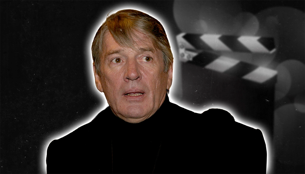 Обложка © Коллаж © Life.ru. Фото © ТАСС / Юрий Самолыго © Freepik / starline