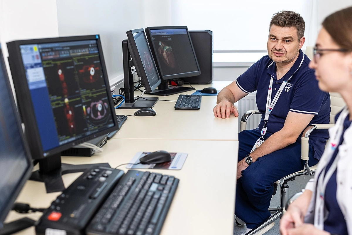 Обложка © Mos.ru