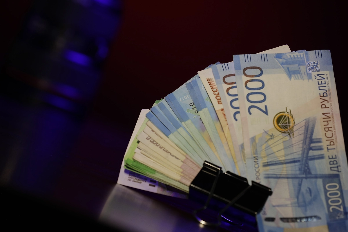 Экономист назвал пять способов набрать пенсионные баллы, помимо высокой зарплаты Экономист назвал пять способов набрать пенсионные баллы, помимо высокой зарплаты