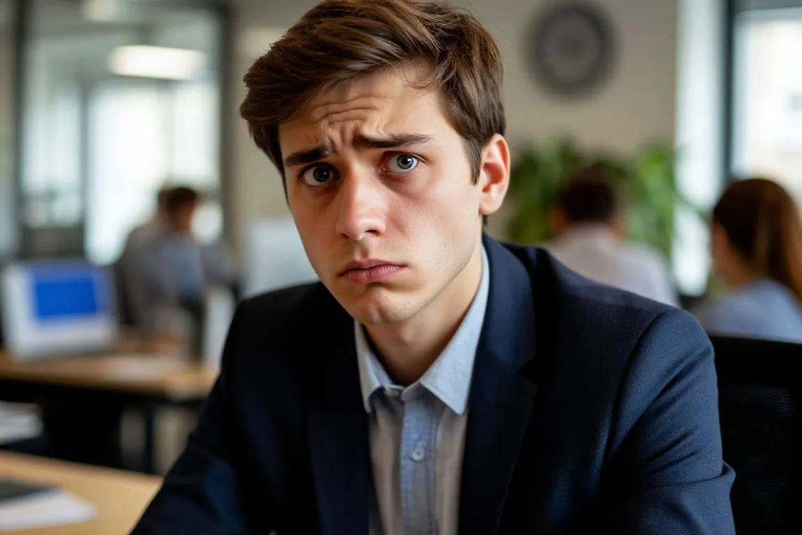 Обложка © «Шедеврум» / Life.ru