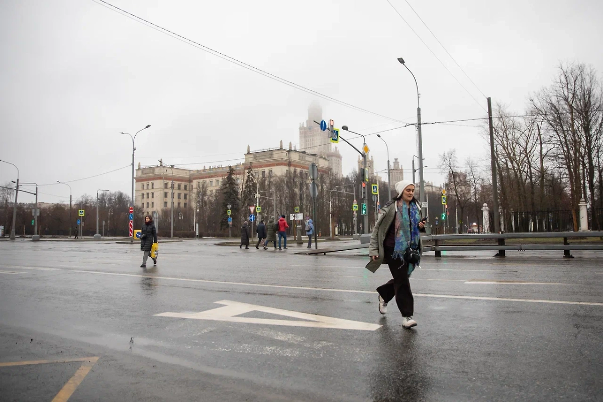 Обложка © Life.ru