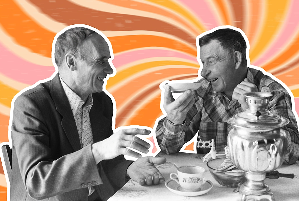 Обложка © Коллаж © Life.ru. Фото © ТАСС / Александр Косицин, © Freepik