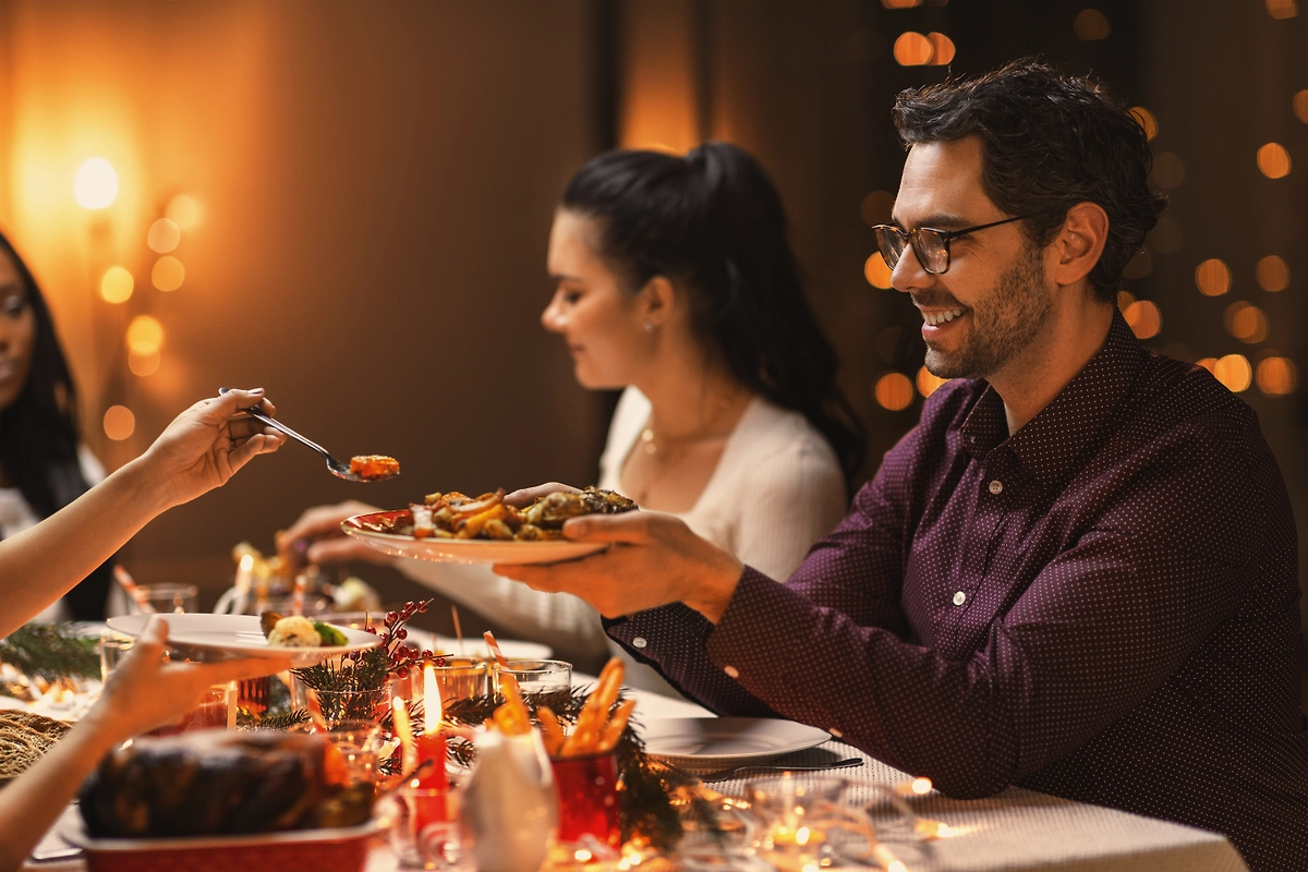 Фото © Shutterstock / FOTODOM / Ground Picture