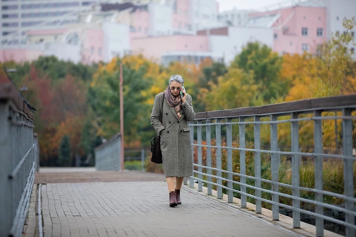 Обложка © Life.ru