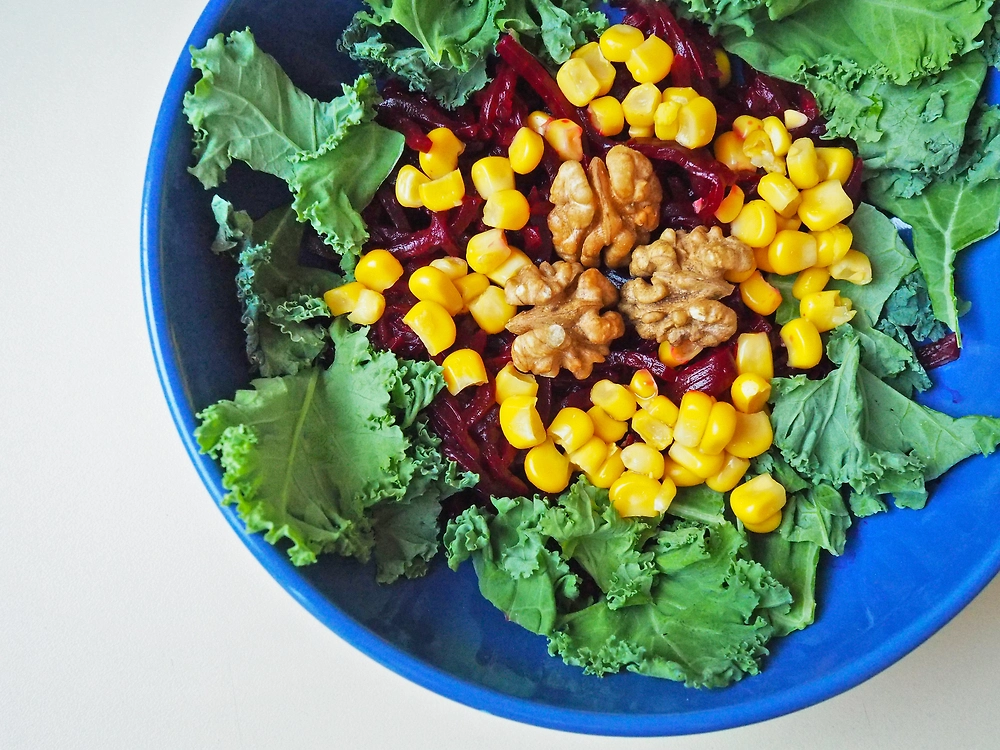 Не закупайте впрок — эти продукты портятся неожиданно быстро