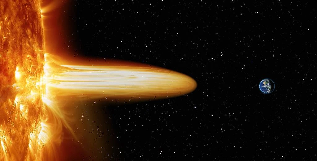 Обложка © Shutterstock / FOTODOM / muratart