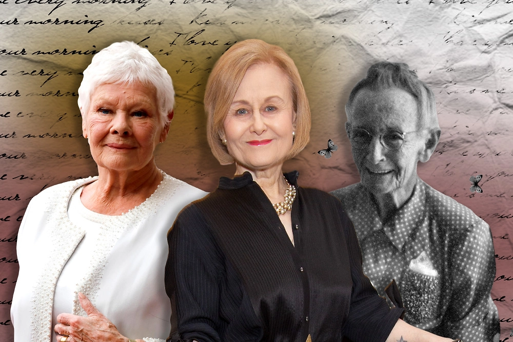 Легендарные женщины, которые начали серьёзные движения в своей карьере только спустя 46 лет после рождения. Они поменяли мир навсегда. Коллаж © Life.ru Фото © ТАСС / Вадим Тараканов, ZUMA / Kay Blake, © Wikipedia / Clara Sipprell