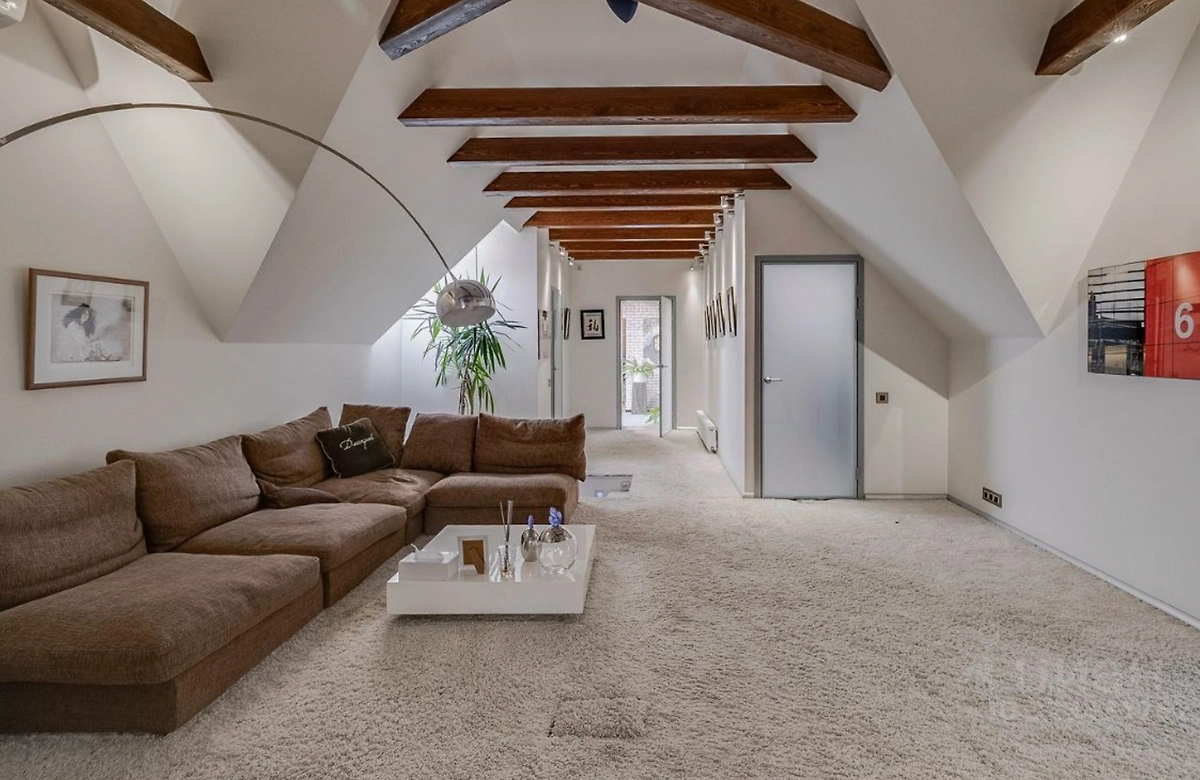 Фото © odintsovo.cian.ru