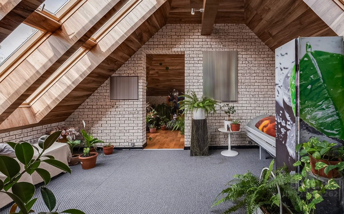 Фото © odintsovo.cian.ru