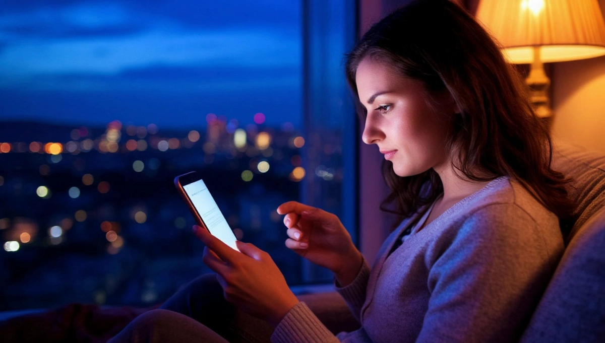 Расхламление перед праздниками: что выбросить из дома и жизни. Фото © «Шедеврум»