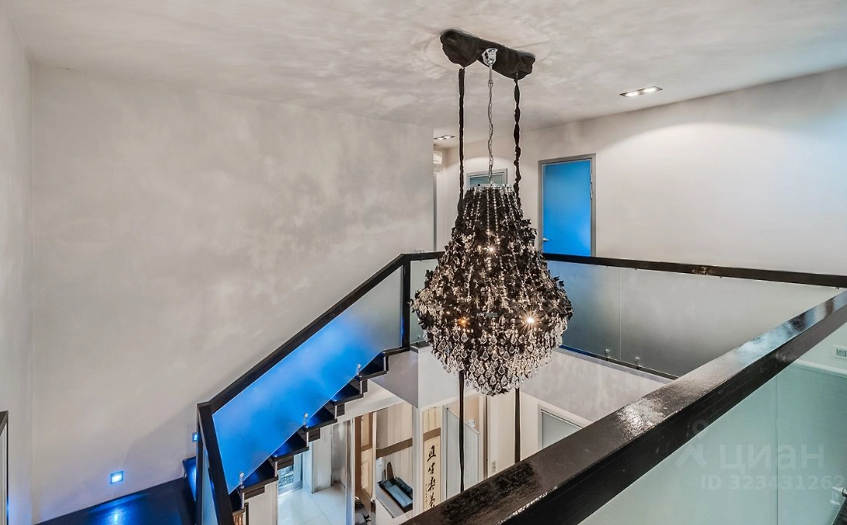 Фото © odintsovo.cian.ru