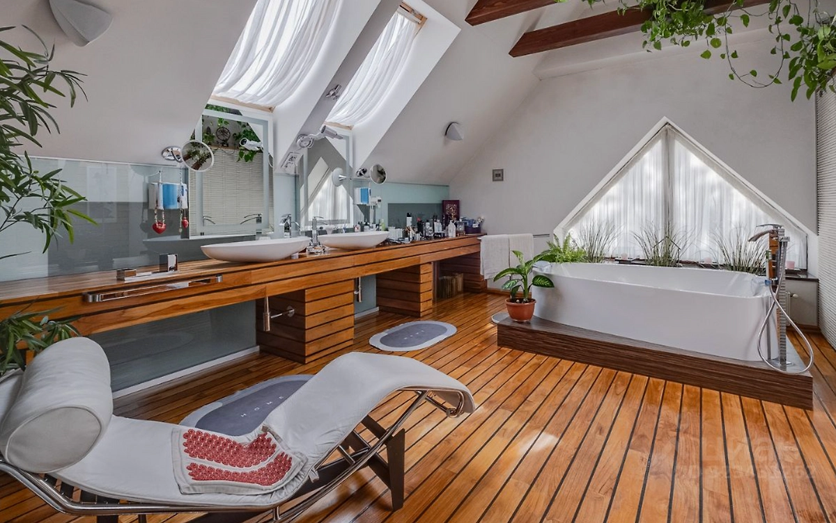 Фото © odintsovo.cian.ru