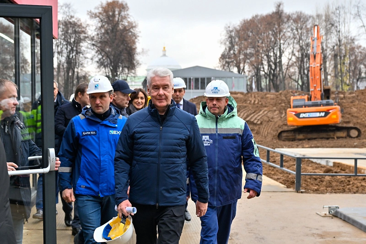 Обложка © Mos.ru