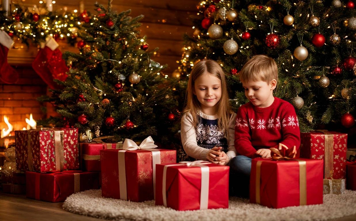 Обложка © «Шедеврум» / Life.ru