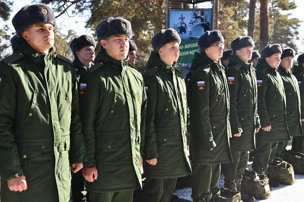 Обложка © ТАСС / Евгений Епанчинцев/