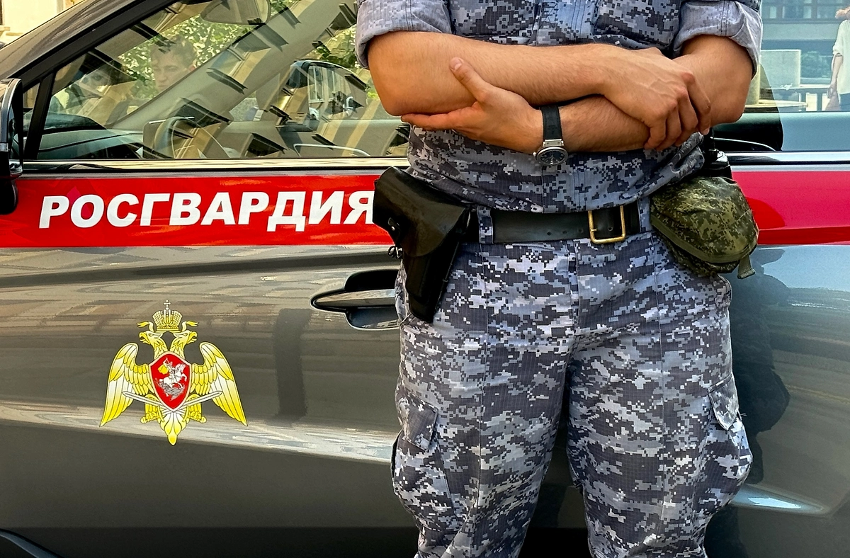 Обложка © Life.ru