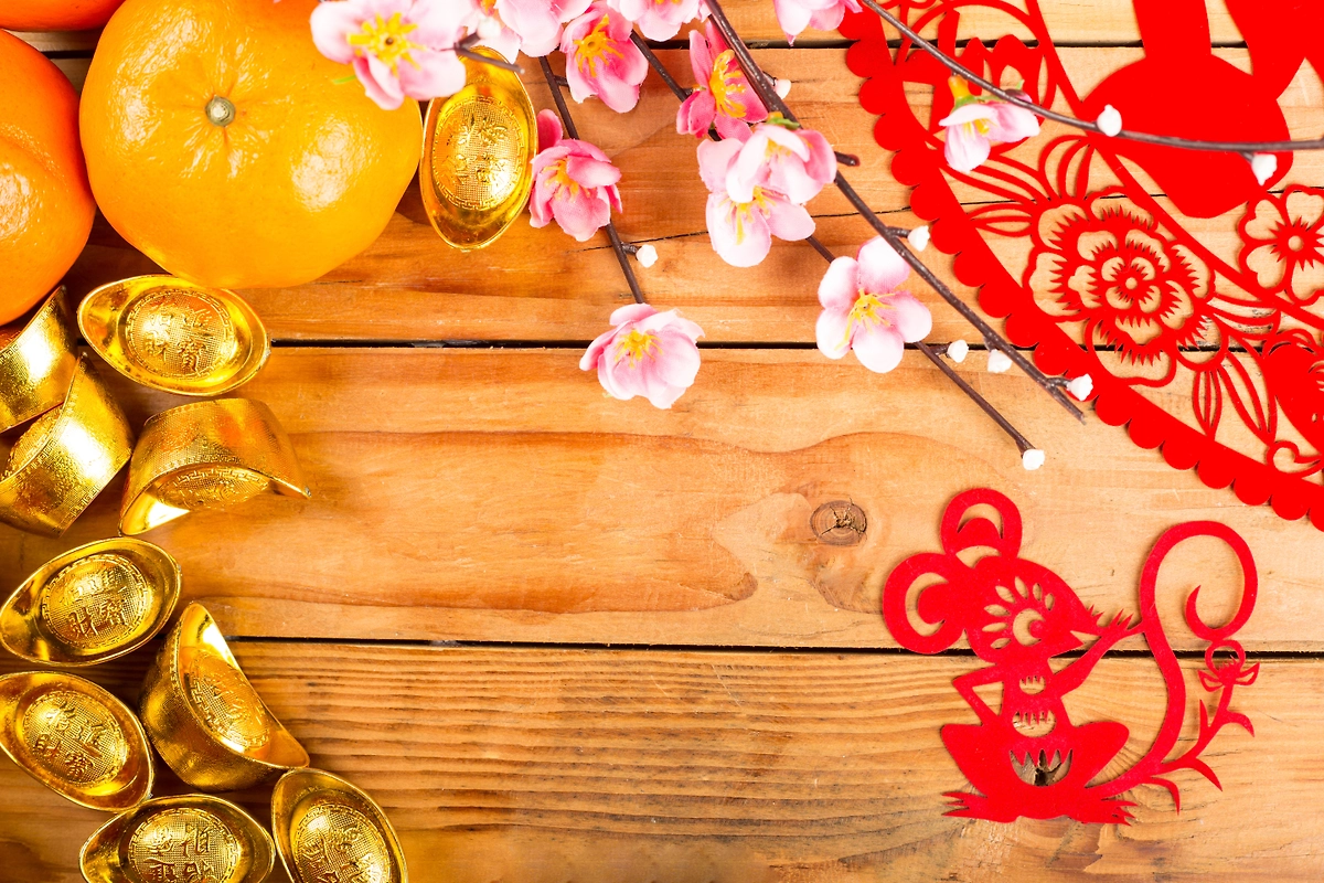 Гороскоп по знакам китайского зодиака: Что ждёт Крысу в год Огненной Лошади 2026. Фото © Shutterstock / FOTODOM / ShutterOK