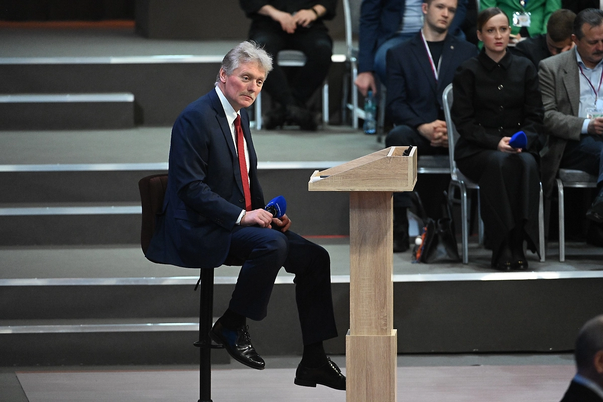 Обложка © Life.ru