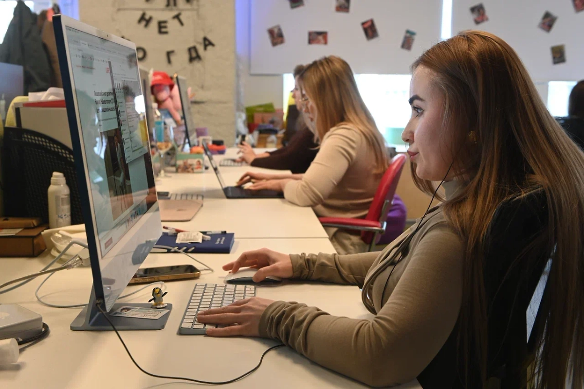 Обложка © Life.ru