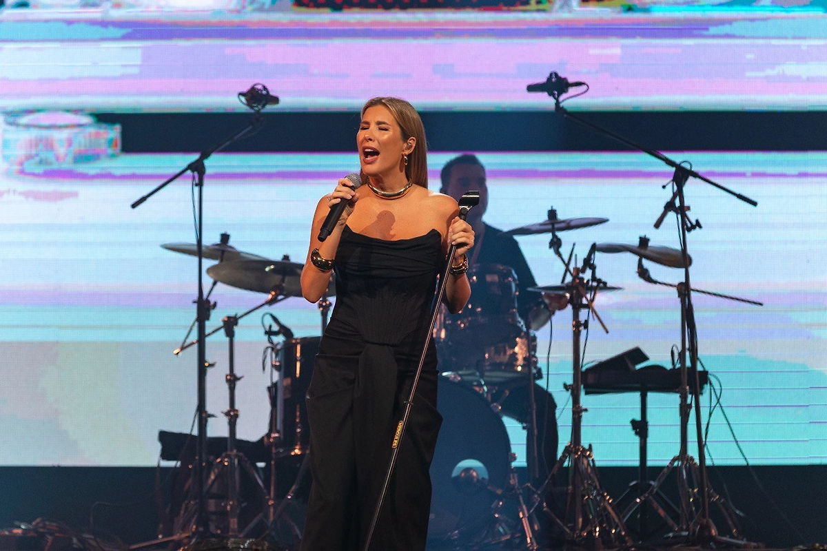 Фото предоставлено организаторами Недели рекламы