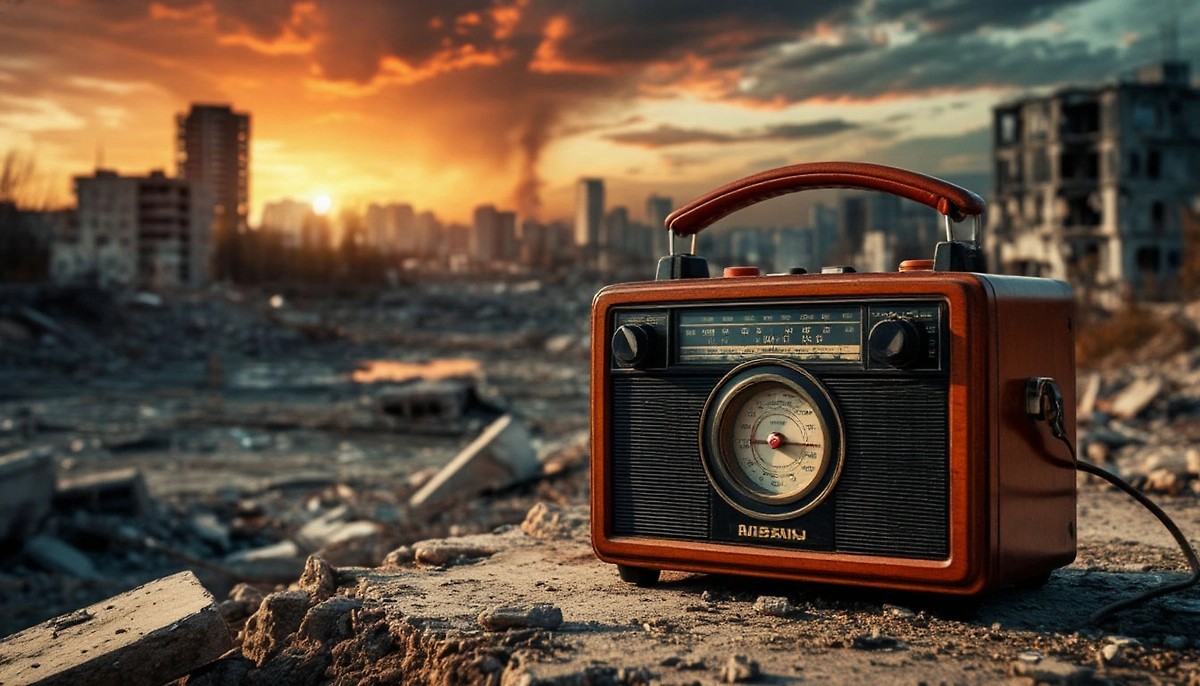 Обложка © Шедеврум