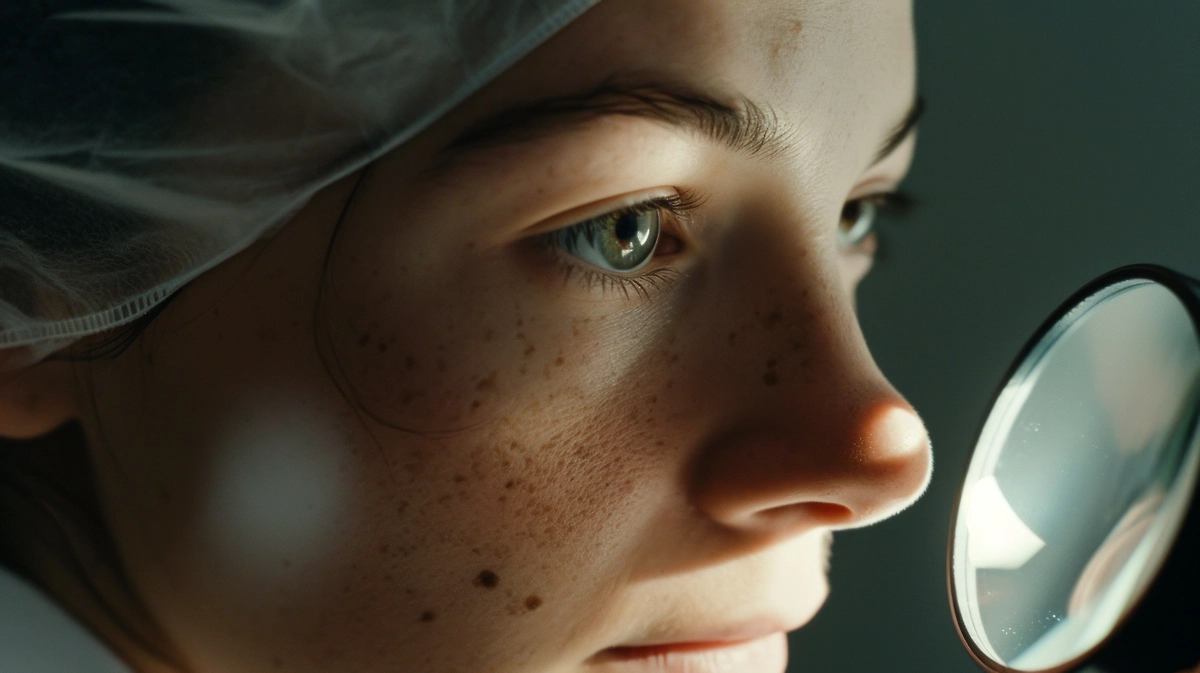 Фото © Freepik / freepik