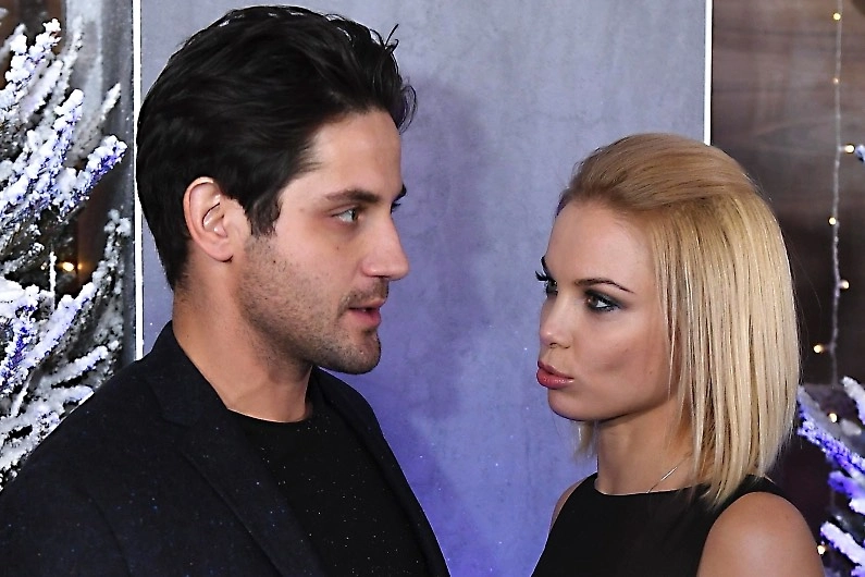 Обложка ©  РИА Новости / Екатерина Чеснокова