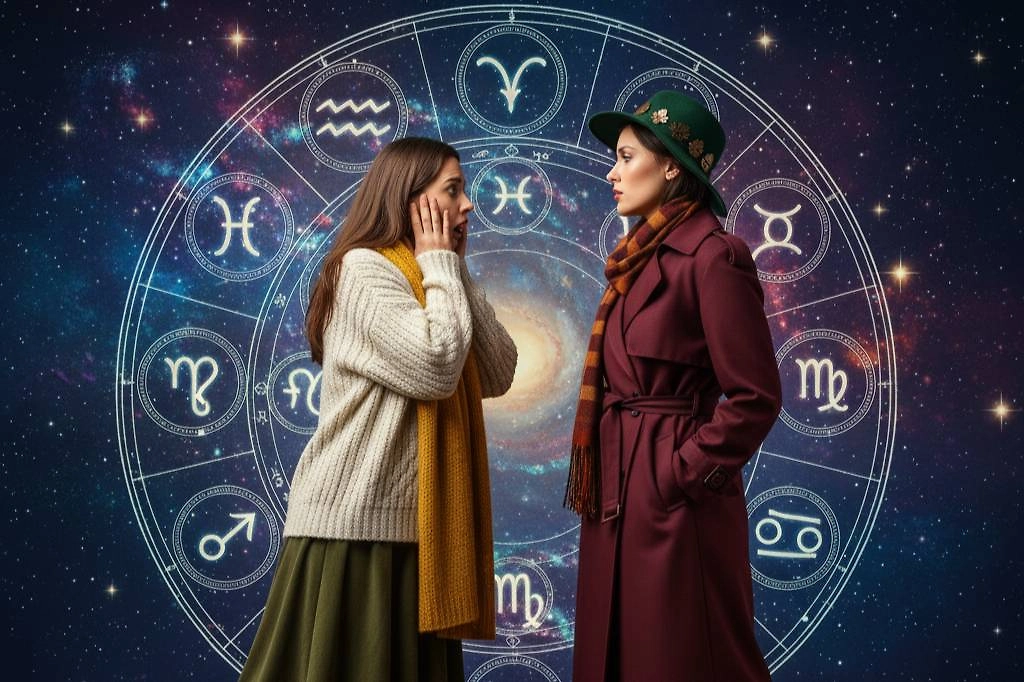 Обложка © Gemini Nano Banana