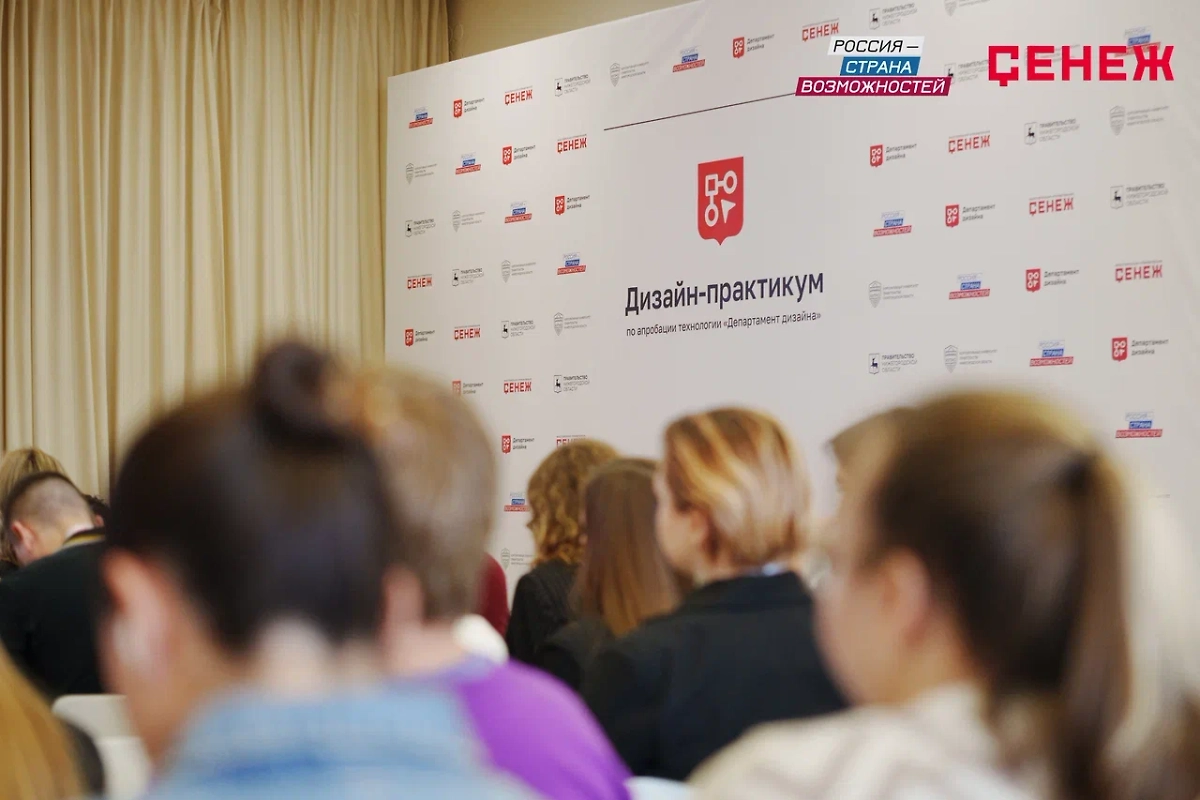 Фото © Предоставлено Life.ru