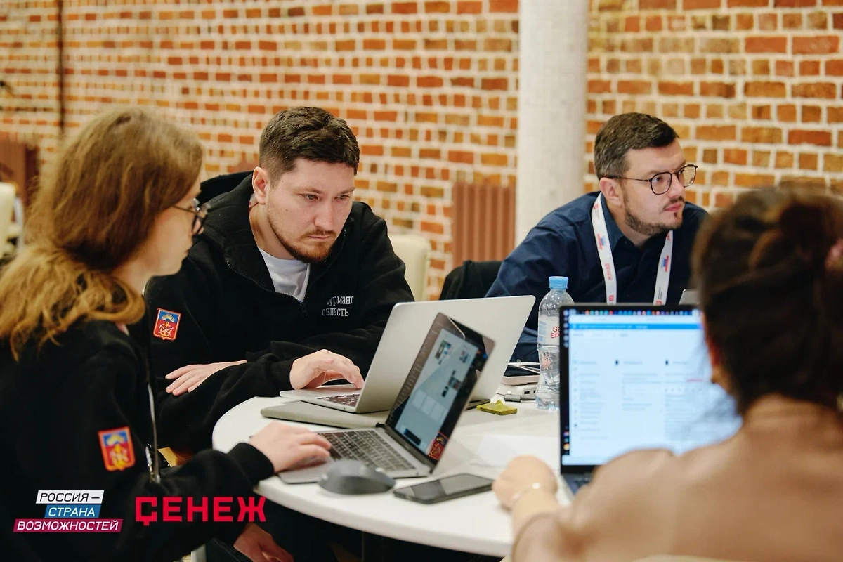 Фото © Предоставлено Life.ru