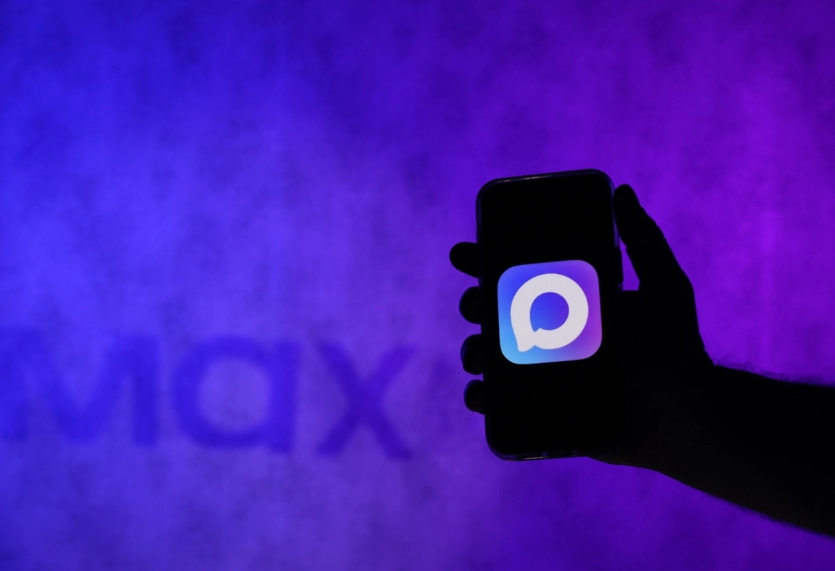 Обложка © Life.ru