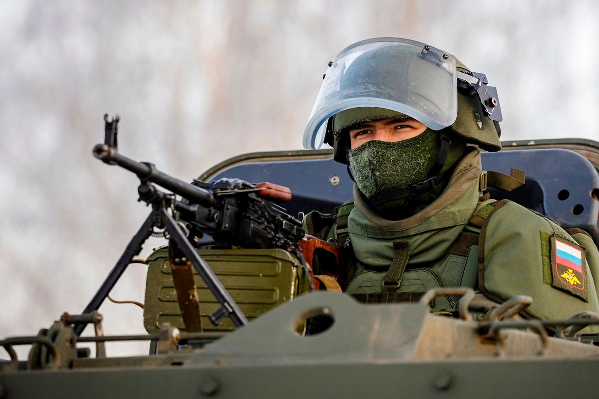 СВО новости: карта СВО, события от 15 ноября 2025 года, бои с ВСУ в Курской области СВО новости: карта СВО, события от 15 ноября 2025 года, бои с ВСУ в Курской области